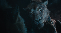 Mufasa-animationscreencaps.com-13496