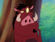 HTBTHCR Pumbaa10