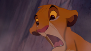 Lion-king-disneyscreencaps.com-2450