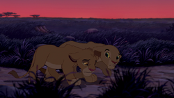 Lion-king-disneyscreencaps