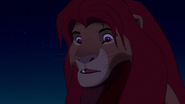 Lion-king-disneyscreencaps.com-8056