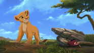 Lion-king2-disneyscreencaps.com-1069