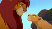 Lion-king2-disneyscreencaps.com-3307