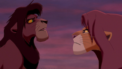 Lion-king2-disneyscreencaps-4217