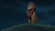 Lion-king2-disneyscreencaps.com-5355