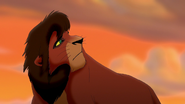 Lion-king2-disneyscreencaps.com-7085