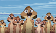 Lionking3-disneyscreencaps.com-335