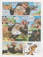 LostCity45.png (1.25 MB)