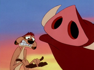 DOA Timon & Pumbaa9