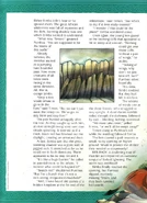 GhostElephant3.png (1,004 KB)