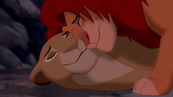 Lion-king-disneyscreencaps