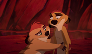 Lionking3-disneyscreencaps.com-7857