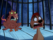 Monster Timon & Pumbaa4