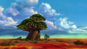 Rafiki's Baobab Tree.png