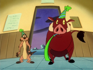 SH Timon & Pumbaa11