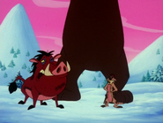 SP Timon & Pumbaa36