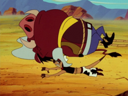 SW Timon & Pumbaa39