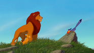 Lion-king-disneyscreencaps.com-1122