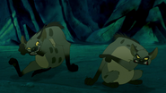 Lion-king-disneyscreencaps.com-3010