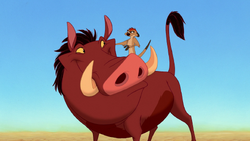 Lion-king-disneyscreencaps.com-4960