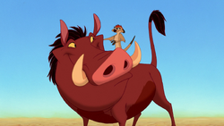 Lion-king-disneyscreencaps