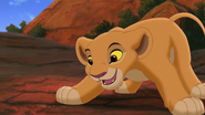 Lion-king2-disneyscreencaps.com-412