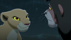 Lion-king2-disneyscreencaps