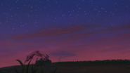 Lion-king2-disneyscreencaps.com-6018