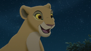 Lion-king2-disneyscreencaps.com-7474