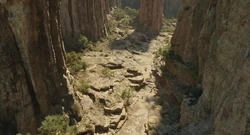 Mufasa-animationscreencaps.com-7985