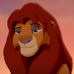 Category:Characters | The Lion King Wiki | Fandom