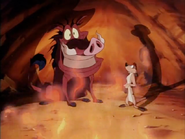 ATWWT&P Timon & Pumbaa10