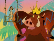 BB Timon & Pumbaa16