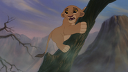 Lion-king2-disneyscreencaps.com-1241