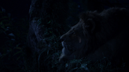 Lionking2019-animationscreencaps.com-8435