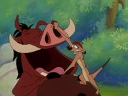 NE Timon & Pumbaa2