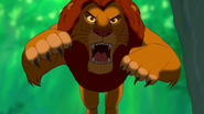 Lion-king-disneyscreencaps.com-6467