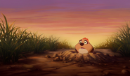 Lionking3-disneyscreencaps.com-1552