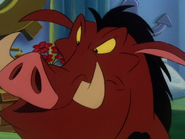 FA Pumbaa8