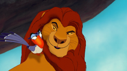 Lion-king-disneyscreencaps.com-752