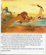 BrightStar4.png (602 KB)