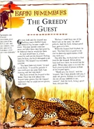 Greedy1.png (1.84 MB)