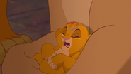 Lion-king-disneyscreencaps.com-322