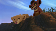 Lion-king2-disneyscreencaps.com-1332