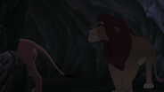 Lion-king2-disneyscreencaps.com-5948