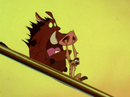 PB Timon & Pumbaa40