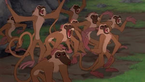 Lion-king-disneyscreencaps.com-373