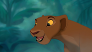 Lion-king-disneyscreencaps.com-8247