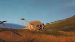 Lion-king2-disneyscreencaps-3720