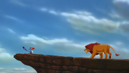 Lion-king2-disneyscreencaps.com-3840